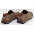 туфлі Rieker 05272-64 